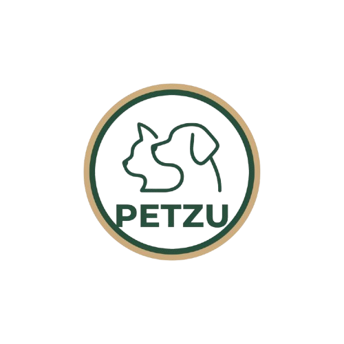 Petzu